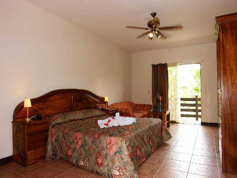 Inn On The Park مانويل أنطونيو المظهر الخارجي الصورة